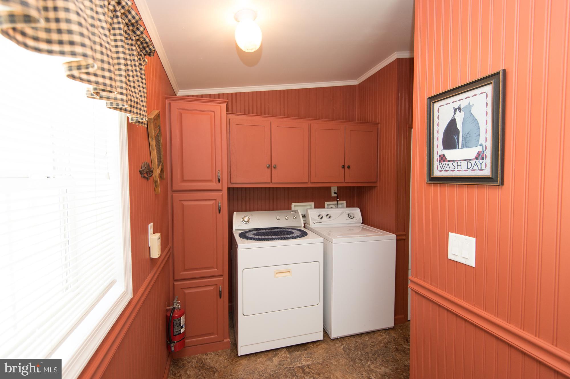4186 Osborne Road Hurlock, MD 21643 - Photo 27 of 30 Interior (General)