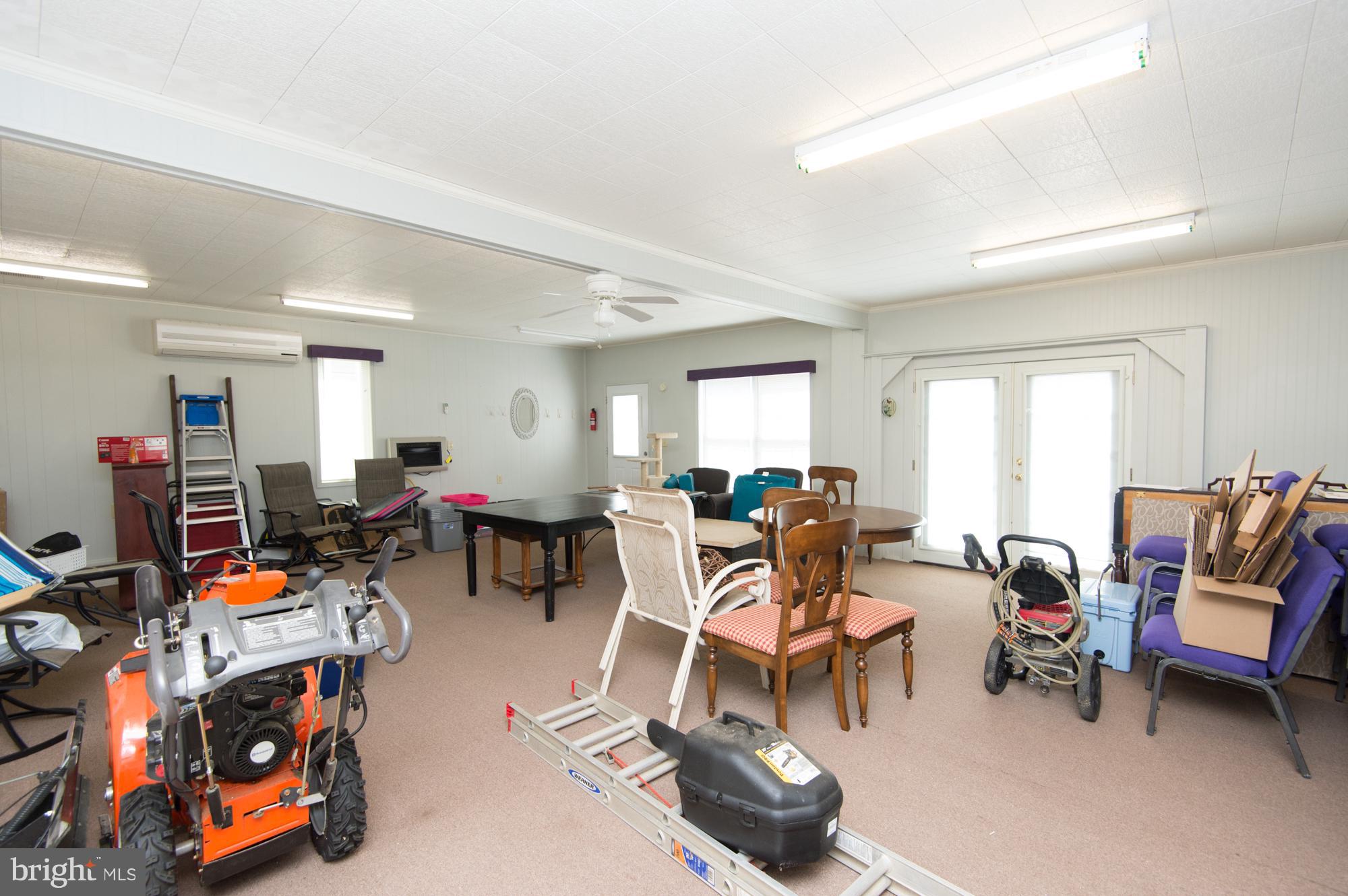4186 Osborne Road Hurlock, MD 21643 - Photo 29 of 30 Interior (General)