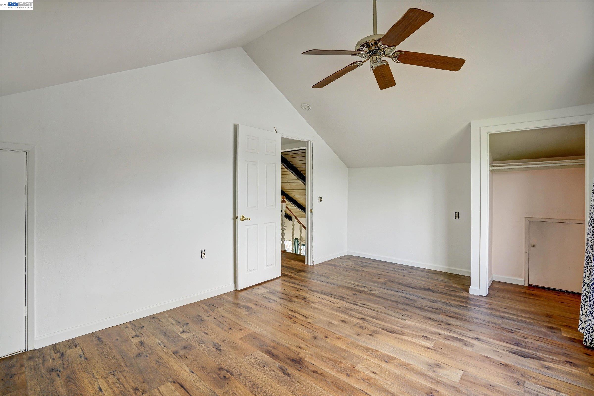 1463 Wilton Road Livermore, CA 94551 - Photo 28 of 34