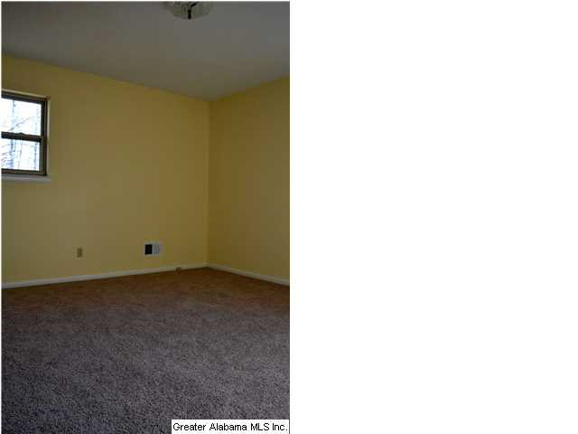 1124 Hayes Road Adamsville, AL 35005 - Photo 10 of 16