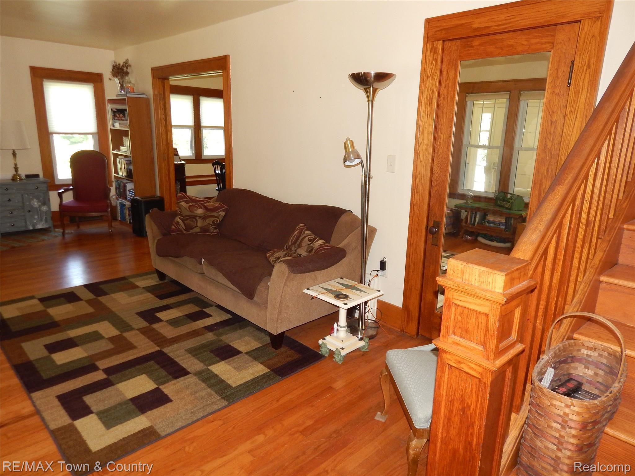 8344 Noblet Road Davison, MI 48423 - Photo 12 of 49 DSCN5410.JPG
