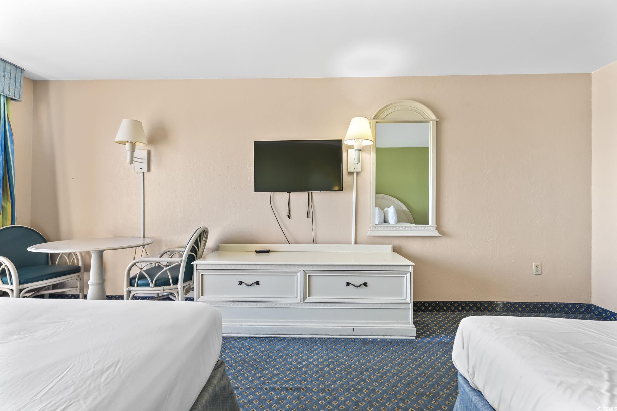 2207 South Ocean Boulevard, Unit 706 Myrtle Beach, SC 29577 - Photo 11 of 23