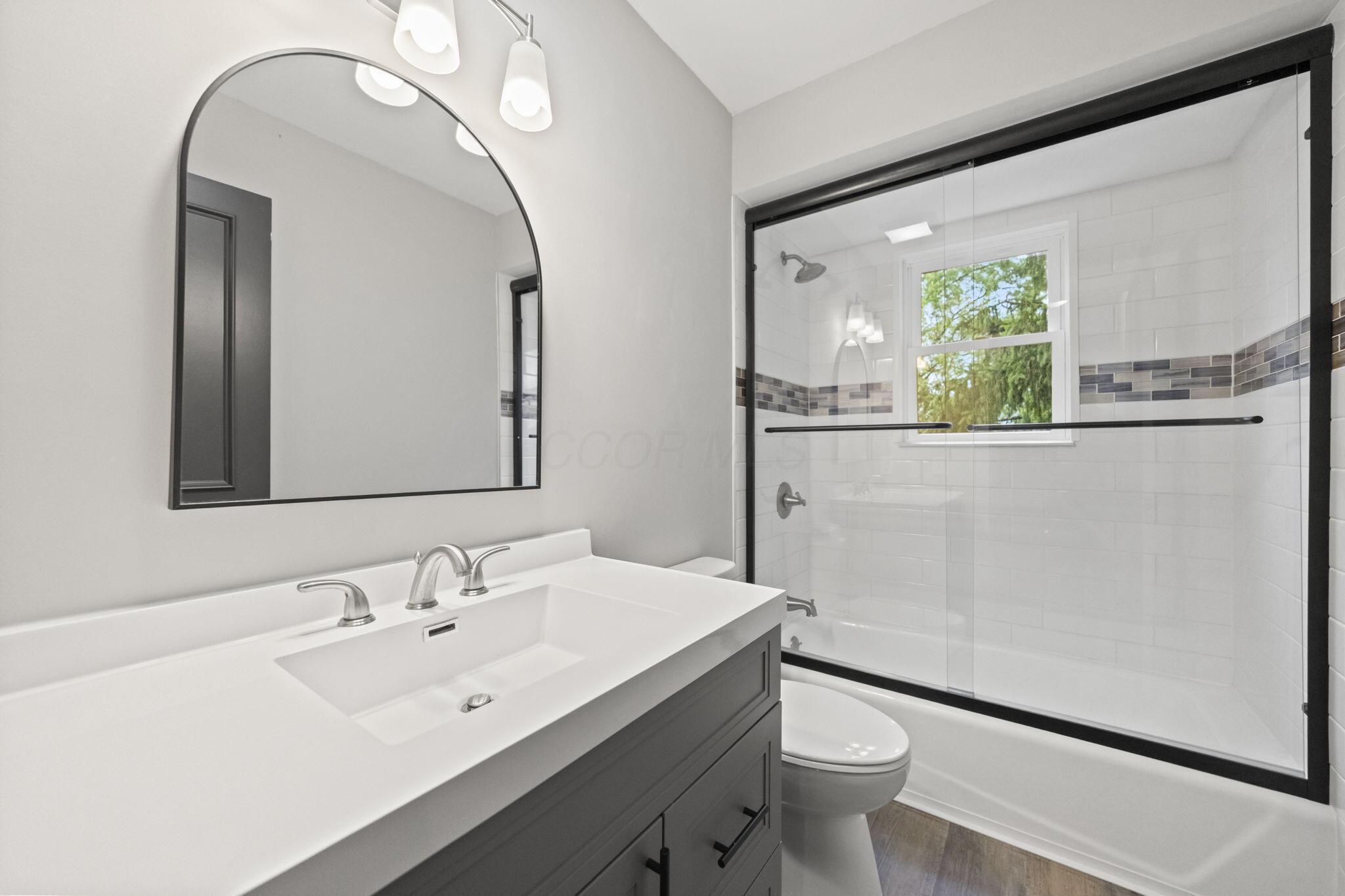 4167 Liberty Road Delaware, OH 43015 - Photo 24 of 65 Gallery Image 24
