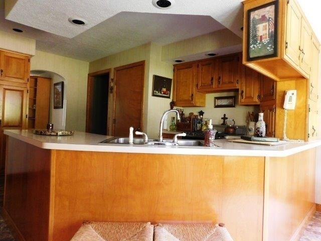 2703 Kinzua Road Warren, PA 16365 - Photo 11 of 25 Gallery Image 11