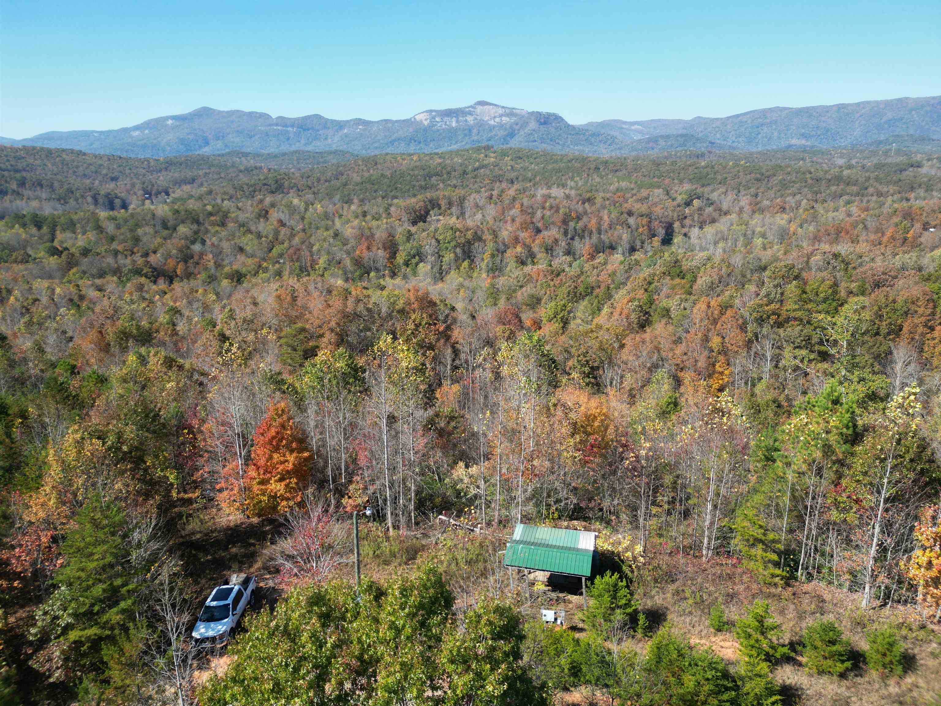 324 Daves Valley Road Pickens, SC 29671 - Photo 15 of 21
