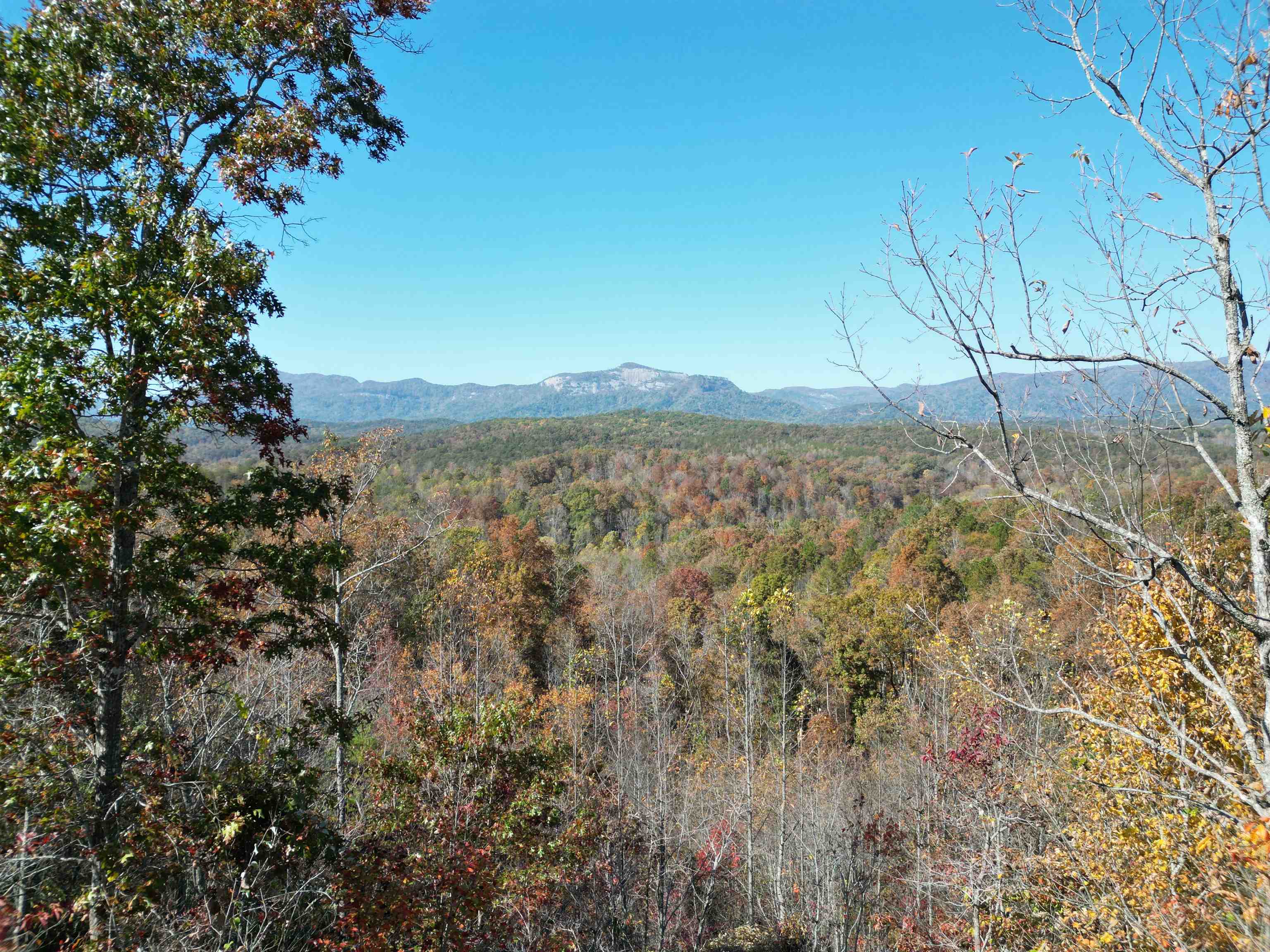 324 Daves Valley Road Pickens, SC 29671 - Photo 17 of 21