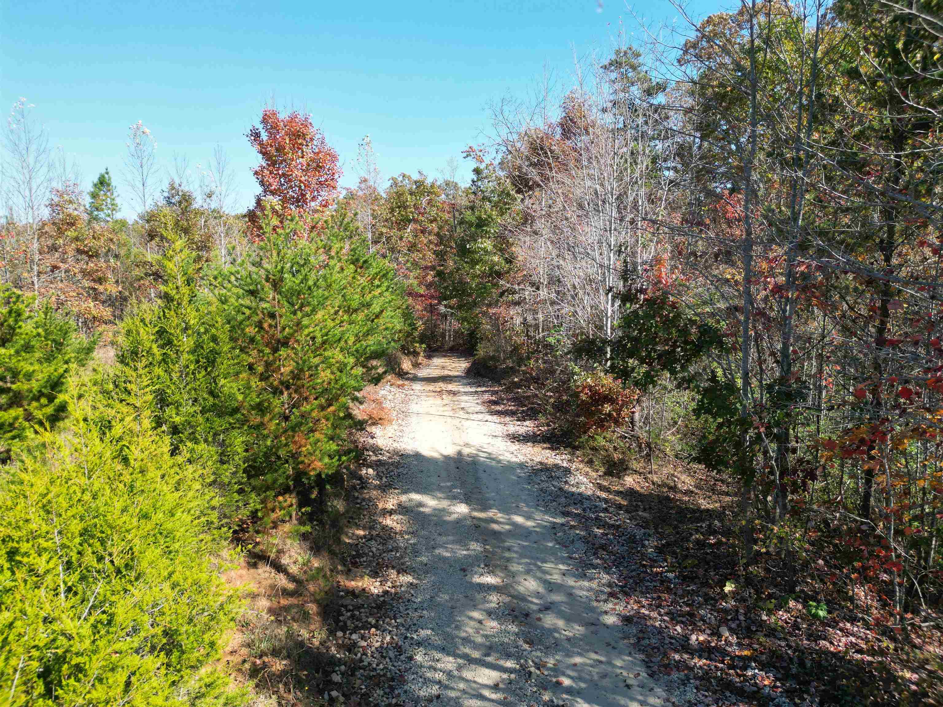 324 Daves Valley Road Pickens, SC 29671 - Photo 18 of 21