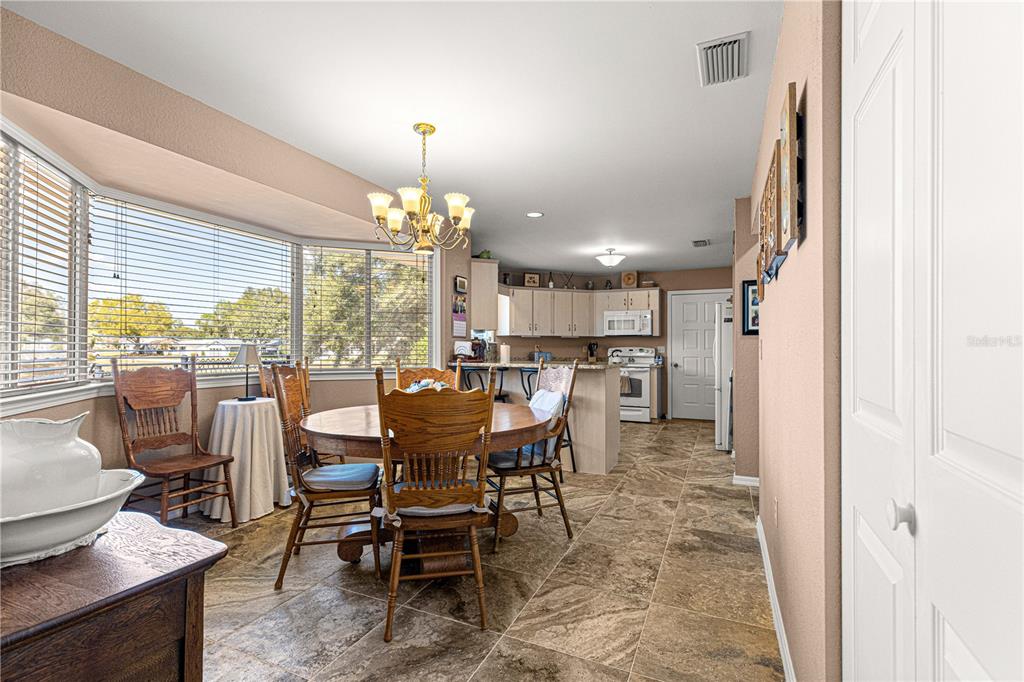 11620 Southwest 84th Avenue Road Ocala, FL 34481 - Photo 12 of 48 Gallery Image 12