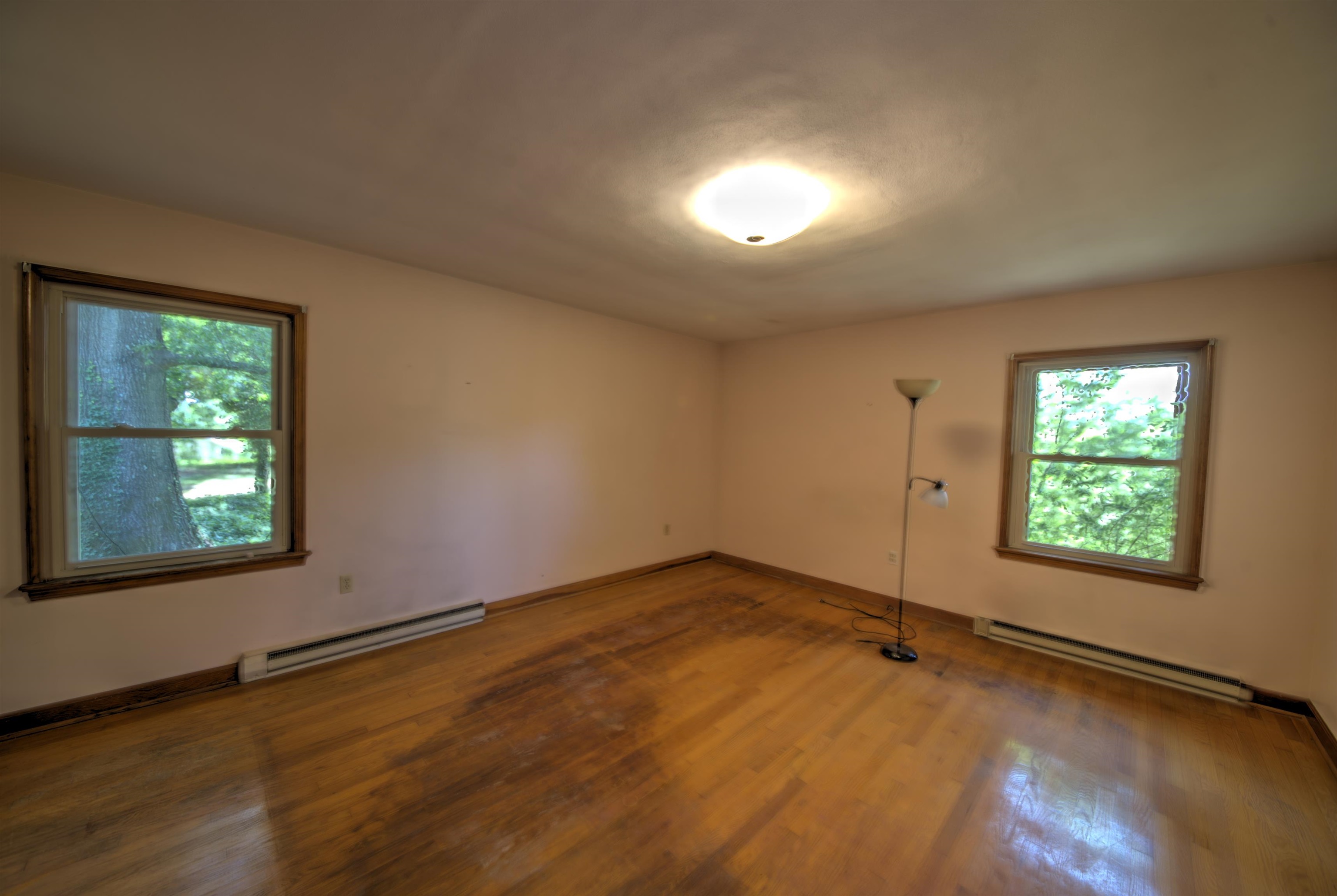 1667 Laurel Hill Road Verona, VA 24482 - Photo 27 of 54