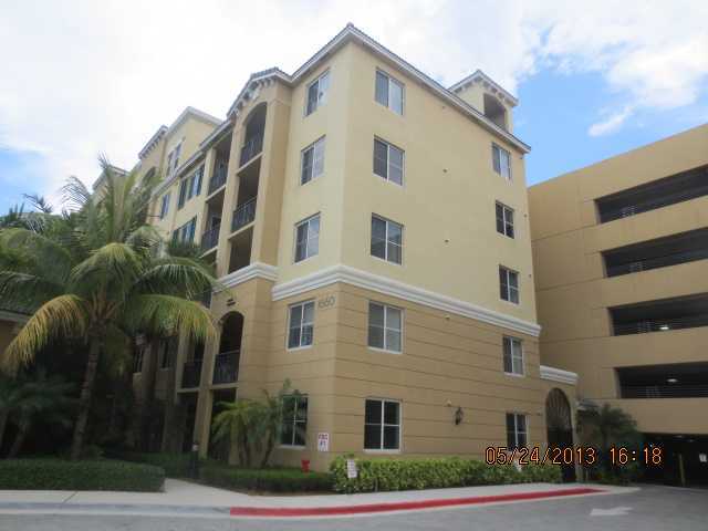 1660 Renaissance Commons Boulevard, Unit 2228 Boynton Beach, FL 33426 - Photo 1 of 9 Primary Photo