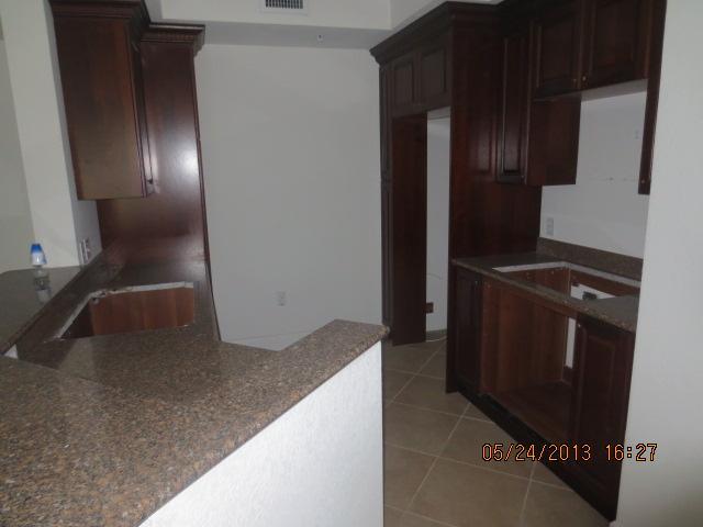 1660 Renaissance Commons Boulevard, Unit 2228 Boynton Beach, FL 33426 - Photo 2 of 9 Additional Photo