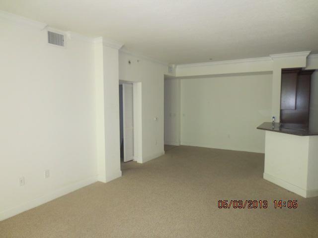 1660 Renaissance Commons Boulevard, Unit 2228 Boynton Beach, FL 33426 - Photo 3 of 9 Additional Photo