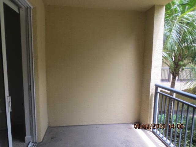 1660 Renaissance Commons Boulevard, Unit 2228 Boynton Beach, FL 33426 - Photo 4 of 9 Additional Photo