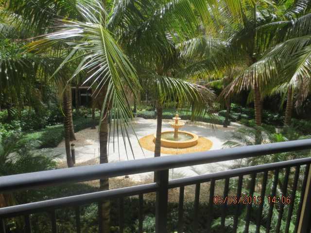 1660 Renaissance Commons Boulevard, Unit 2228 Boynton Beach, FL 33426 - Photo 5 of 9 Additional Photo