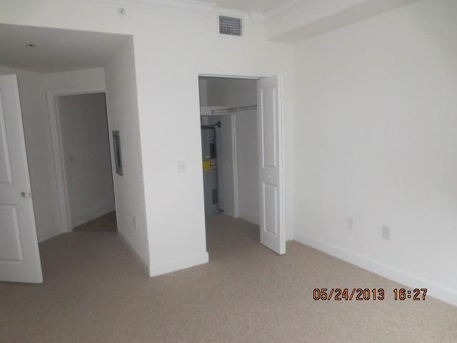 1660 Renaissance Commons Boulevard, Unit 2228 Boynton Beach, FL 33426 - Photo 6 of 9 Additional Photo