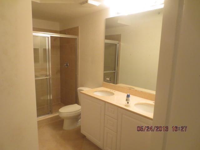 1660 Renaissance Commons Boulevard, Unit 2228 Boynton Beach, FL 33426 - Photo 7 of 9 Additional Photo