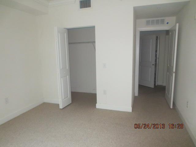 1660 Renaissance Commons Boulevard, Unit 2228 Boynton Beach, FL 33426 - Photo 8 of 9 Additional Photo