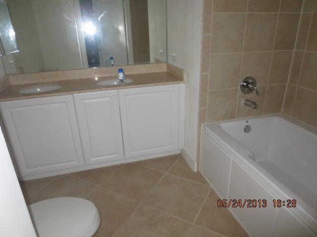 1660 Renaissance Commons Boulevard, Unit 2228 Boynton Beach, FL 33426 - Photo 9 of 9 Additional Photo