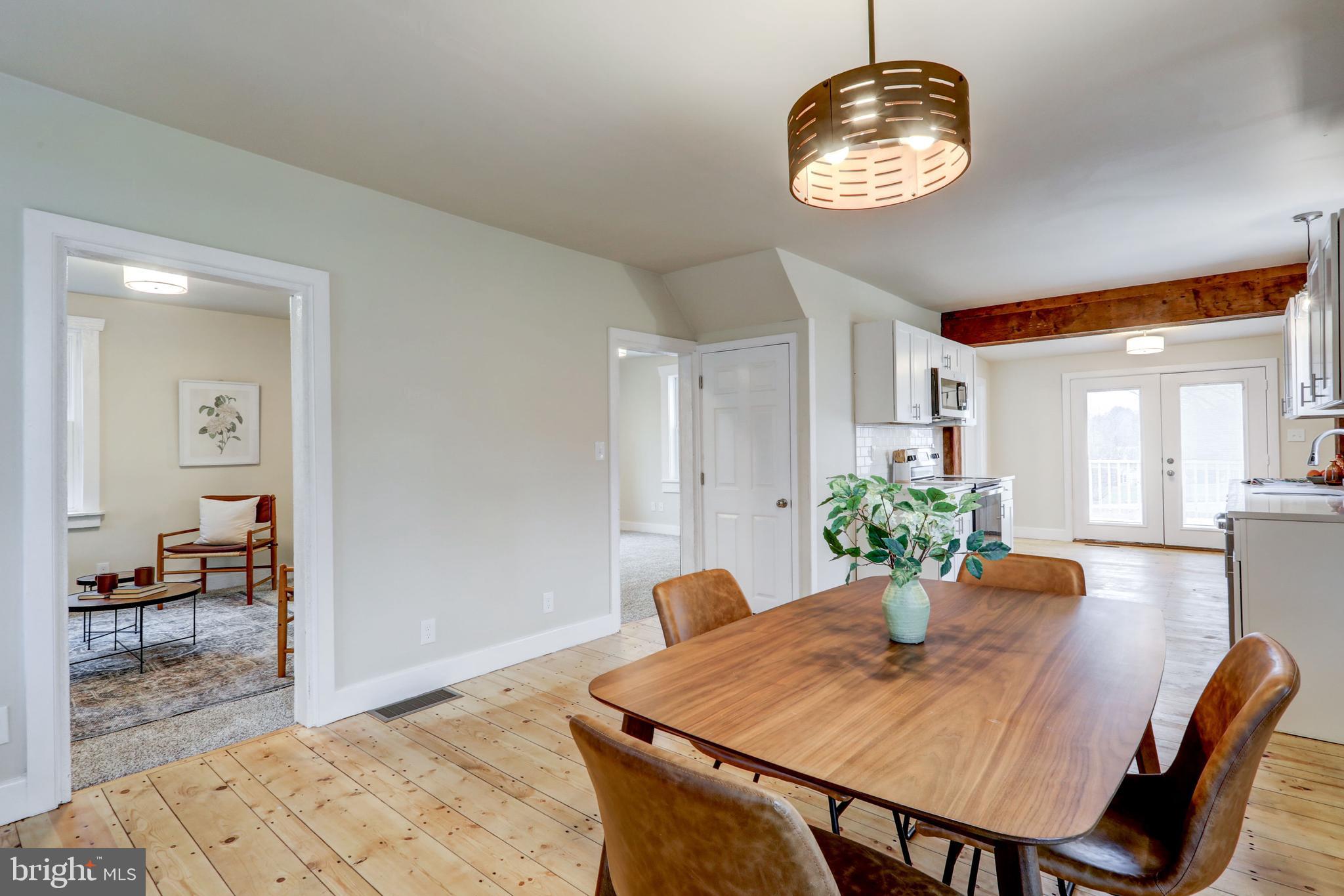 960 Maple Street Lititz, PA 17543 - Photo 11 of 42 Gallery Image 11