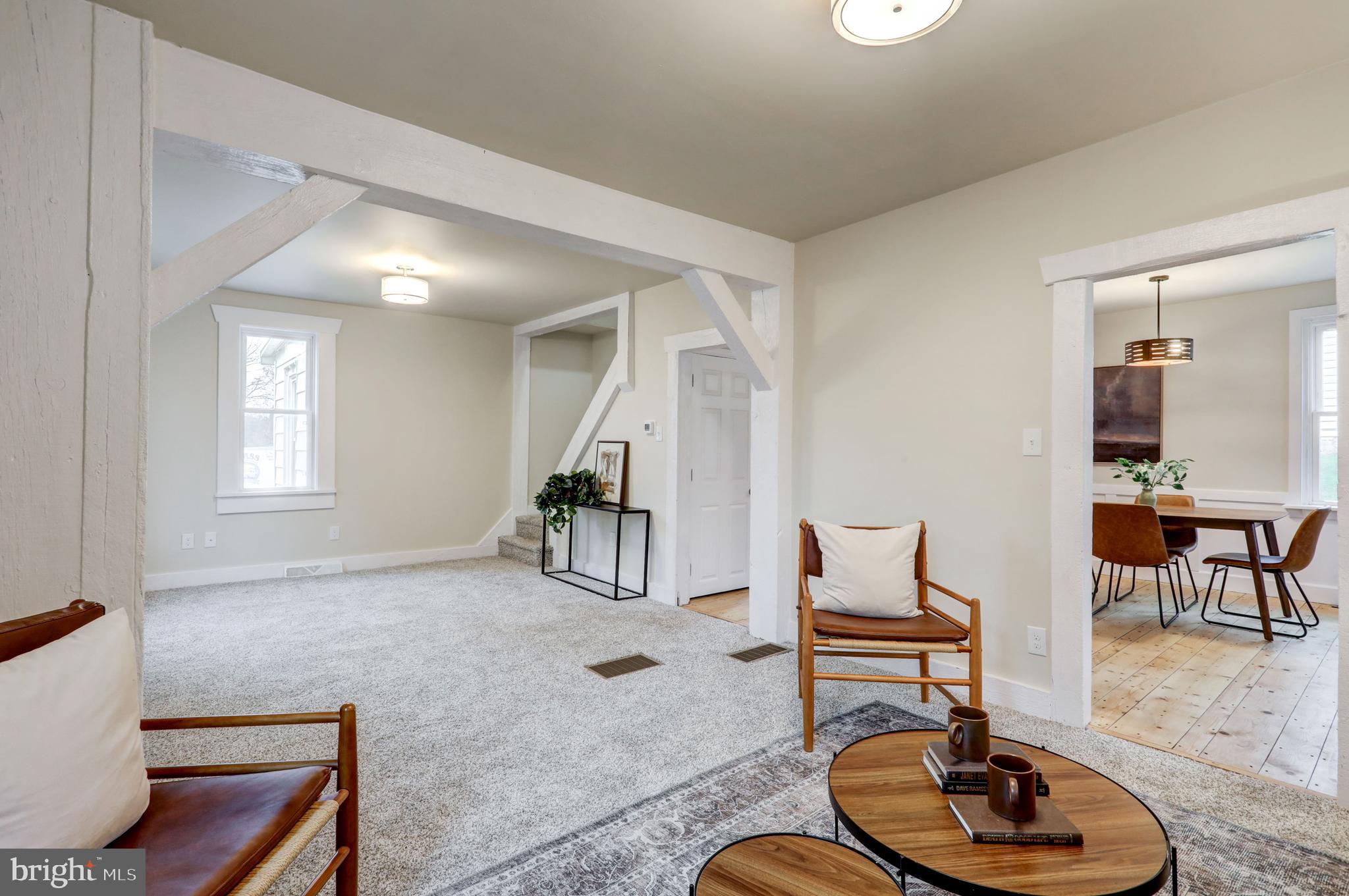 960 Maple Street Lititz, PA 17543 - Photo 17 of 42 Gallery Image 17