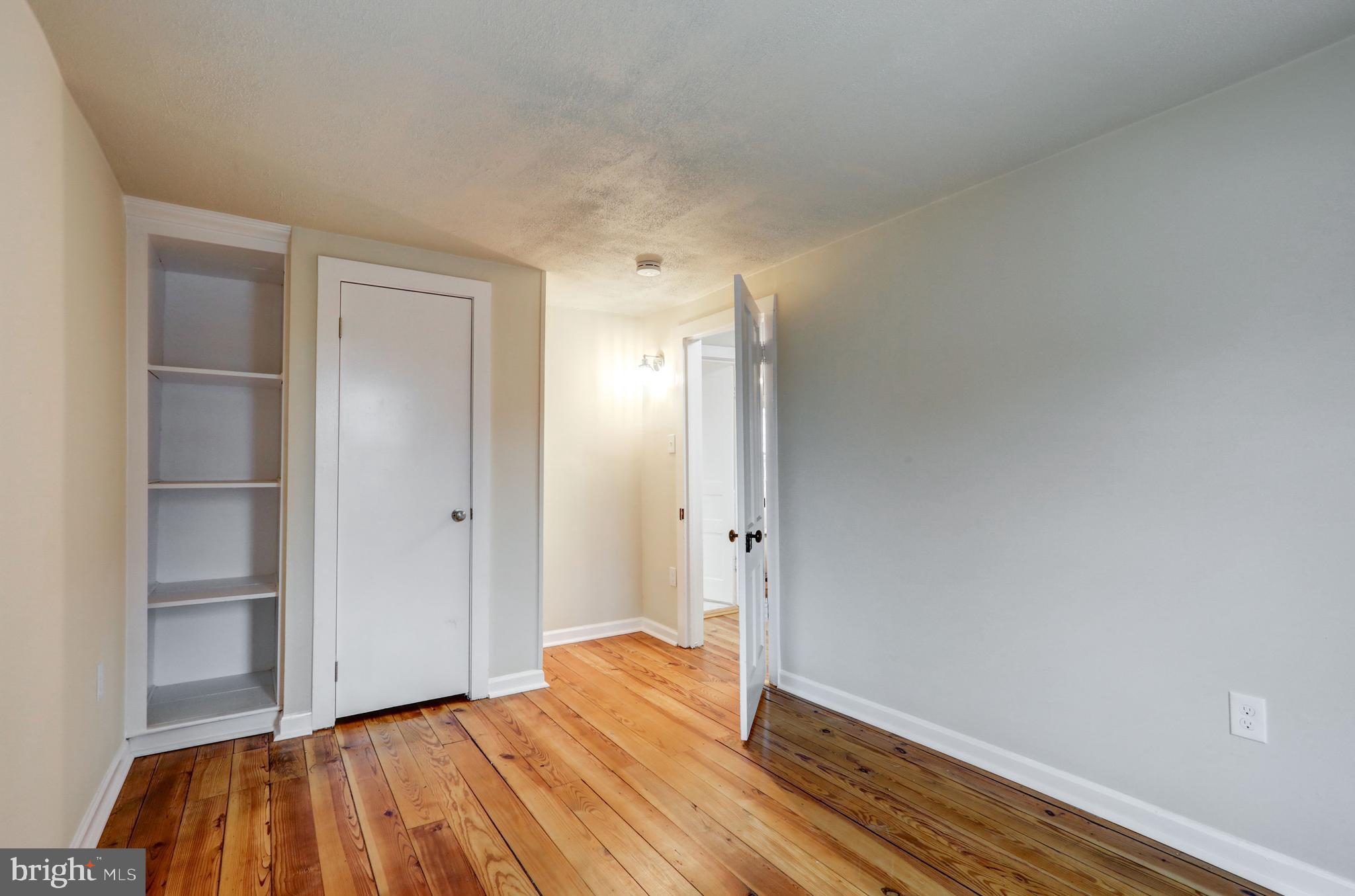 960 Maple Street Lititz, PA 17543 - Photo 22 of 42 Gallery Image 22