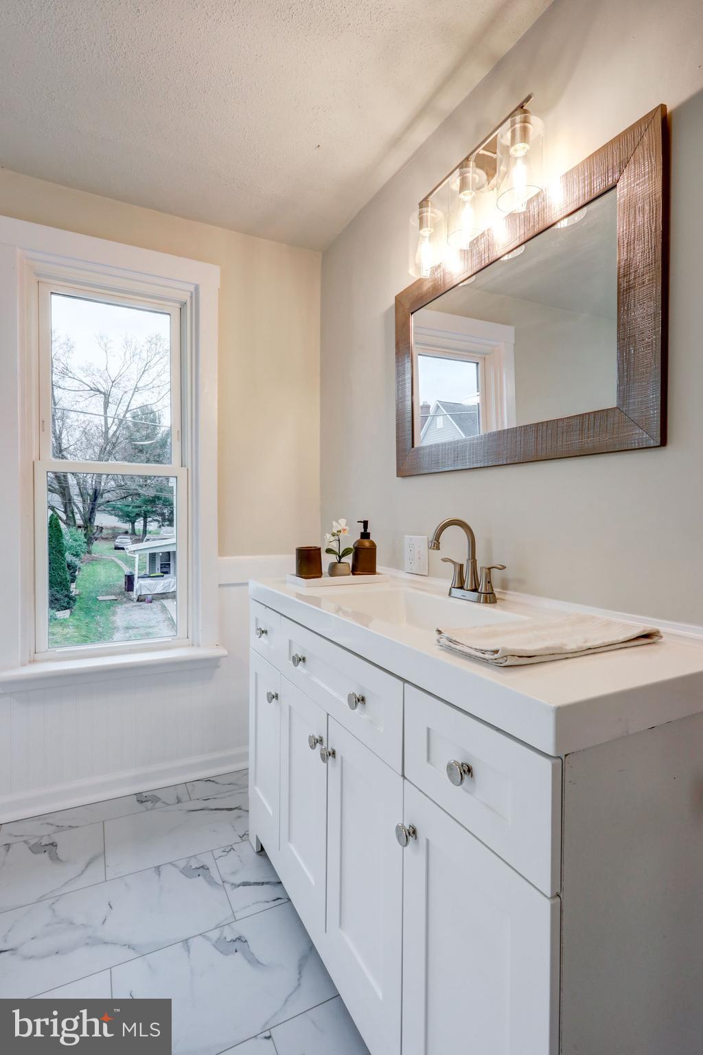 960 Maple Street Lititz, PA 17543 - Photo 23 of 42 Gallery Image 23