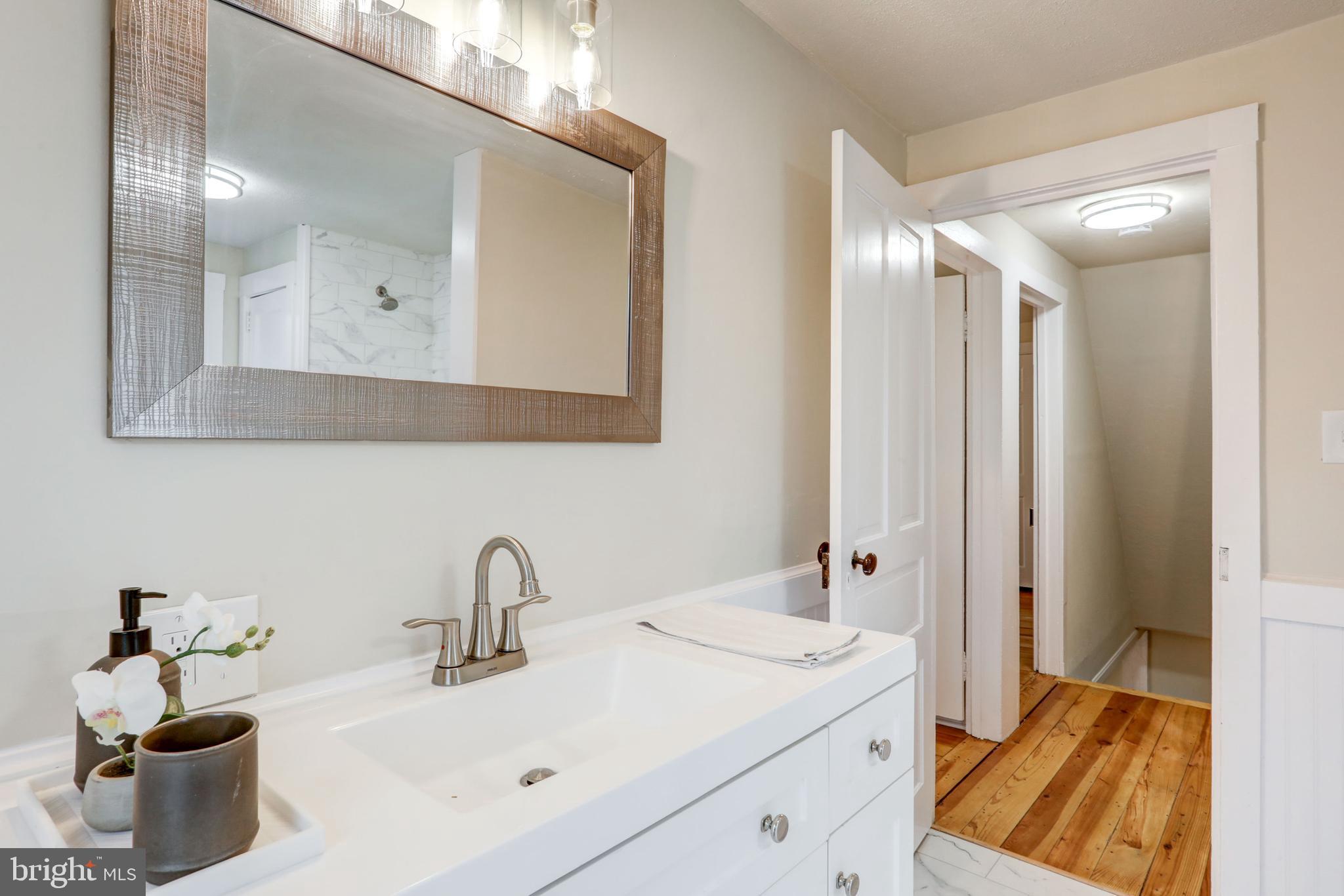 960 Maple Street Lititz, PA 17543 - Photo 24 of 42 Gallery Image 24