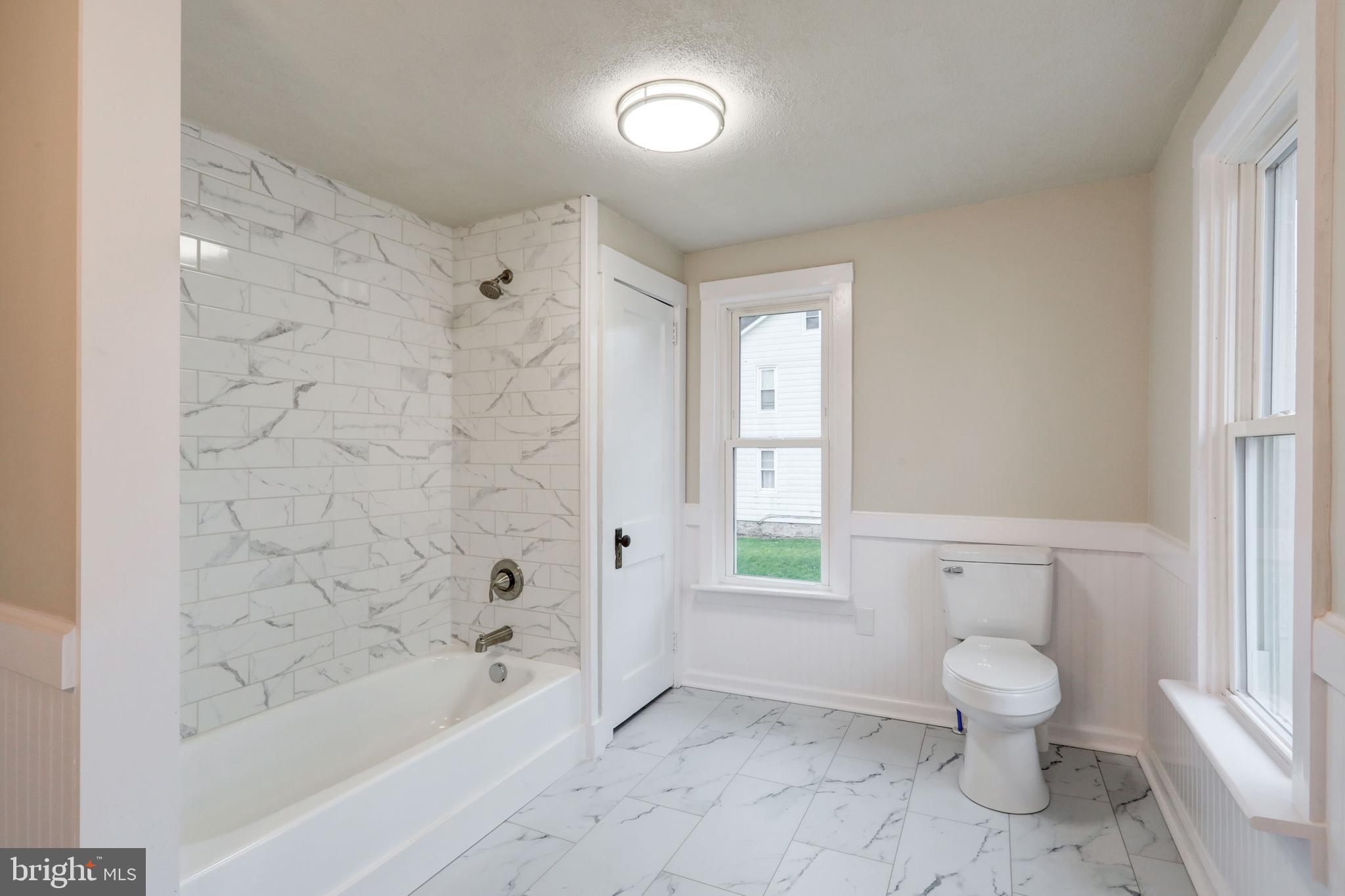 960 Maple Street Lititz, PA 17543 - Photo 25 of 42 Gallery Image 25
