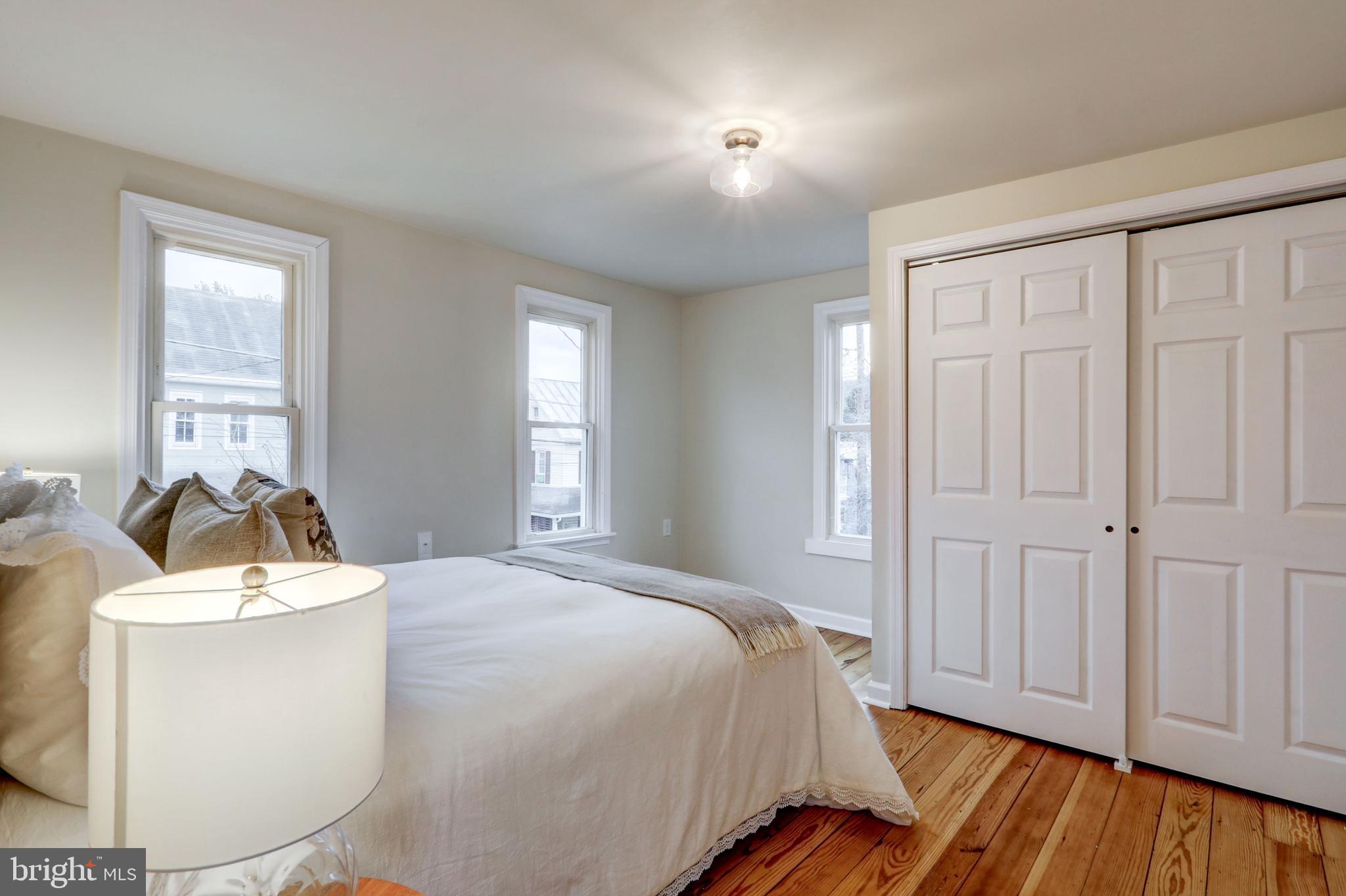 960 Maple Street Lititz, PA 17543 - Photo 28 of 42 Gallery Image 28