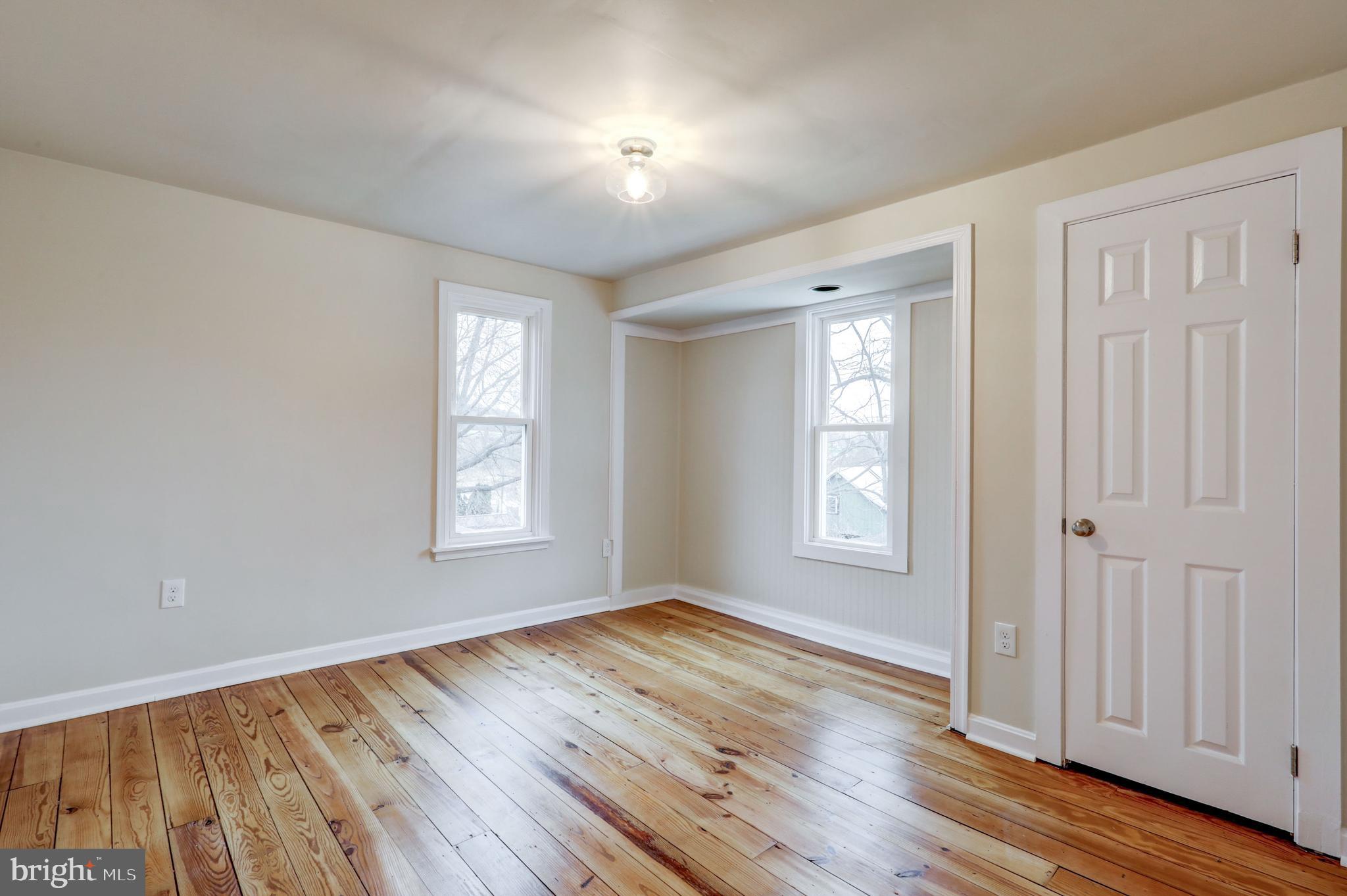 960 Maple Street Lititz, PA 17543 - Photo 30 of 42 Gallery Image 30