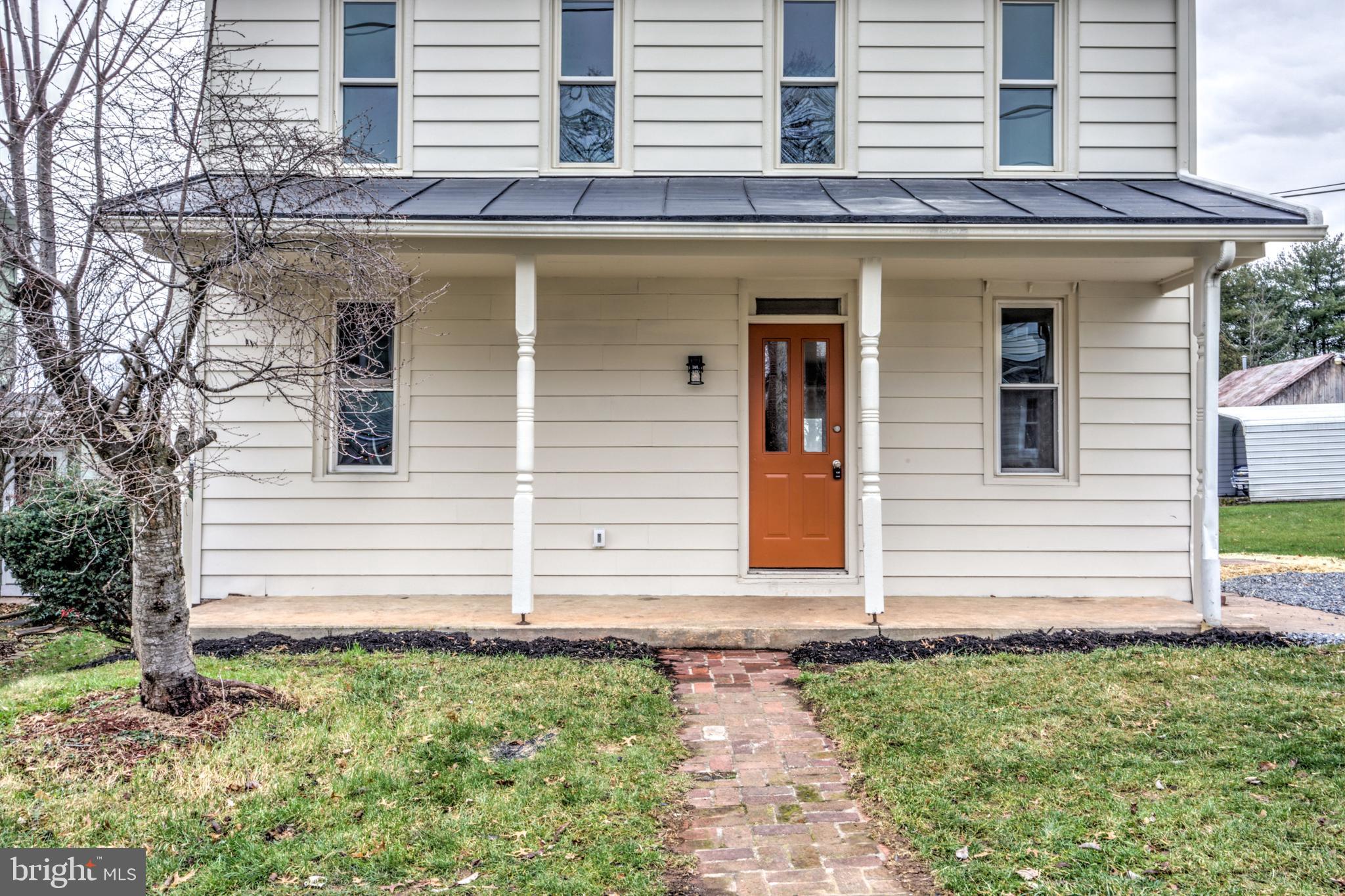 960 Maple Street Lititz, PA 17543 - Photo 32 of 42 Gallery Image 32