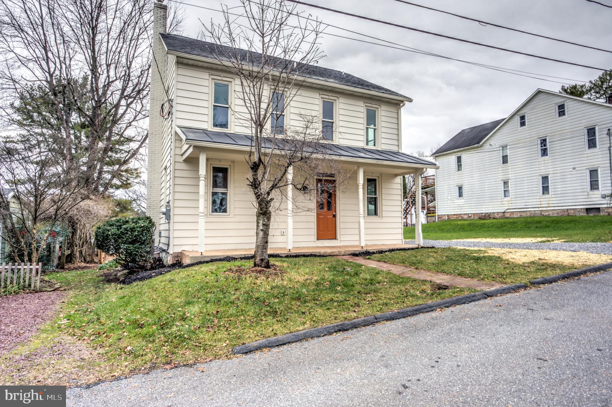 960 Maple Street Lititz, PA 17543 - Photo 33 of 42 Gallery Image 33