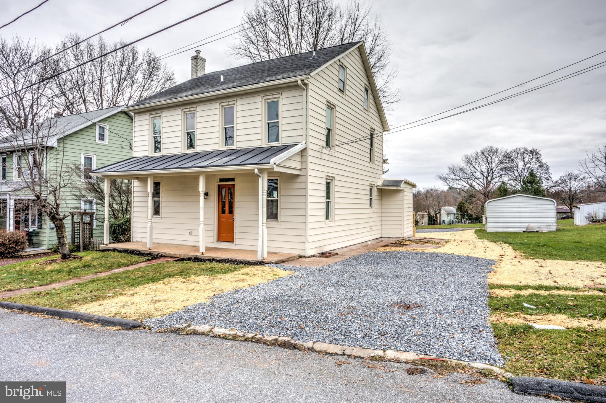960 Maple Street Lititz, PA 17543 - Photo 34 of 42 Gallery Image 34