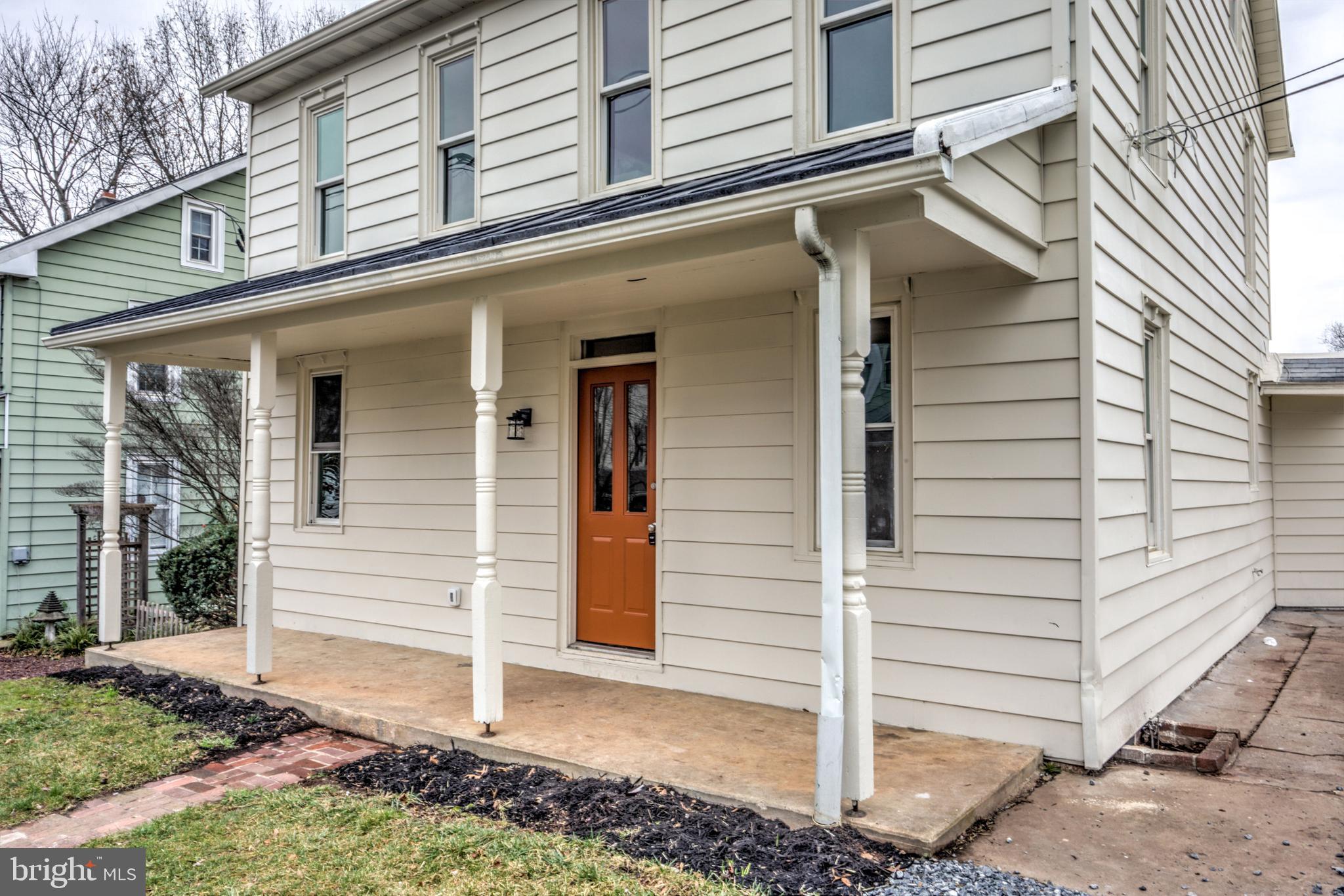 960 Maple Street Lititz, PA 17543 - Photo 35 of 42 Gallery Image 35