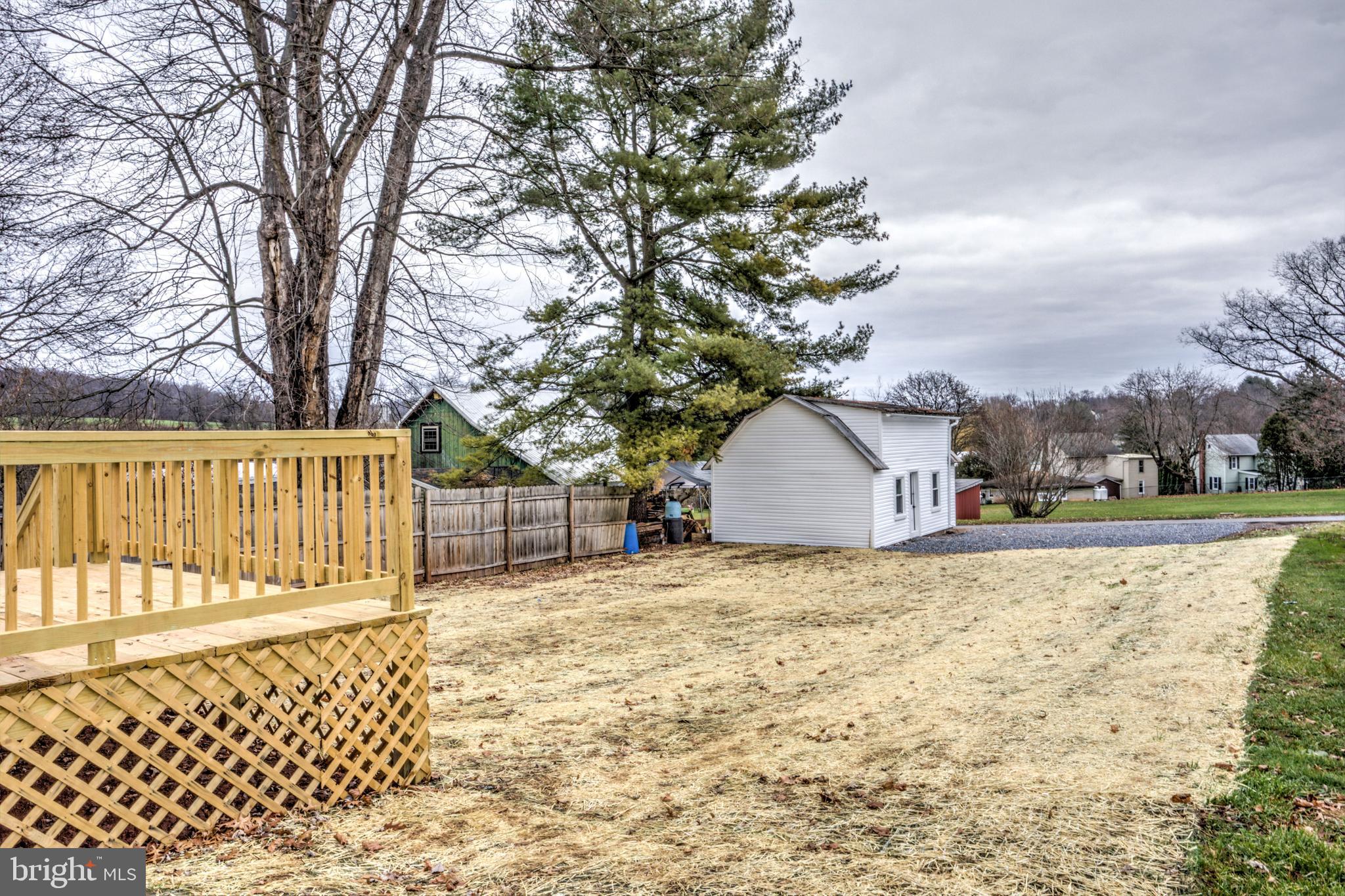 960 Maple Street Lititz, PA 17543 - Photo 36 of 42 Gallery Image 36