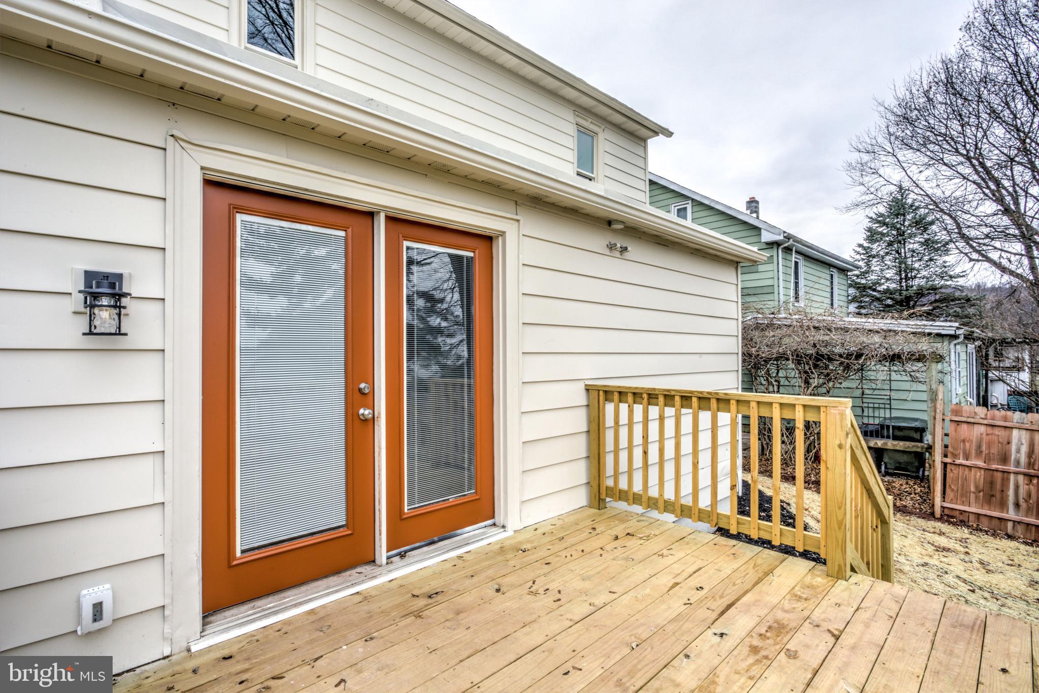 960 Maple Street Lititz, PA 17543 - Photo 38 of 42 Gallery Image 38