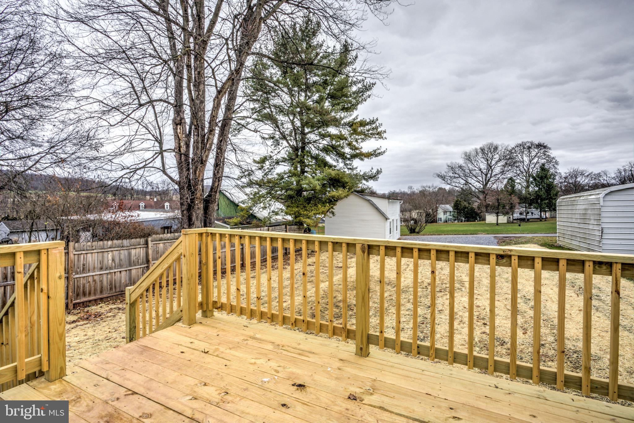 960 Maple Street Lititz, PA 17543 - Photo 39 of 42 Gallery Image 39