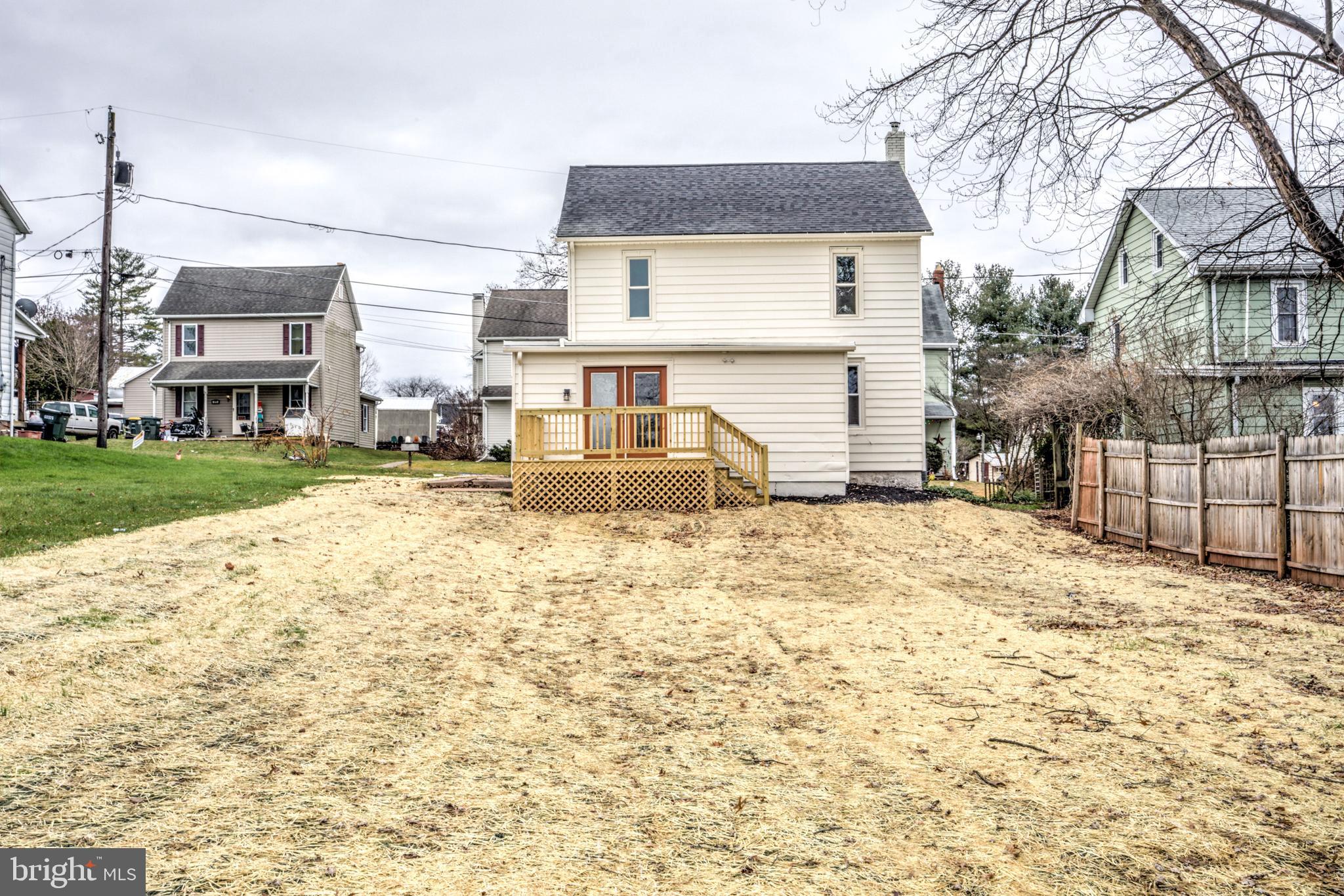 960 Maple Street Lititz, PA 17543 - Photo 40 of 42 Gallery Image 40