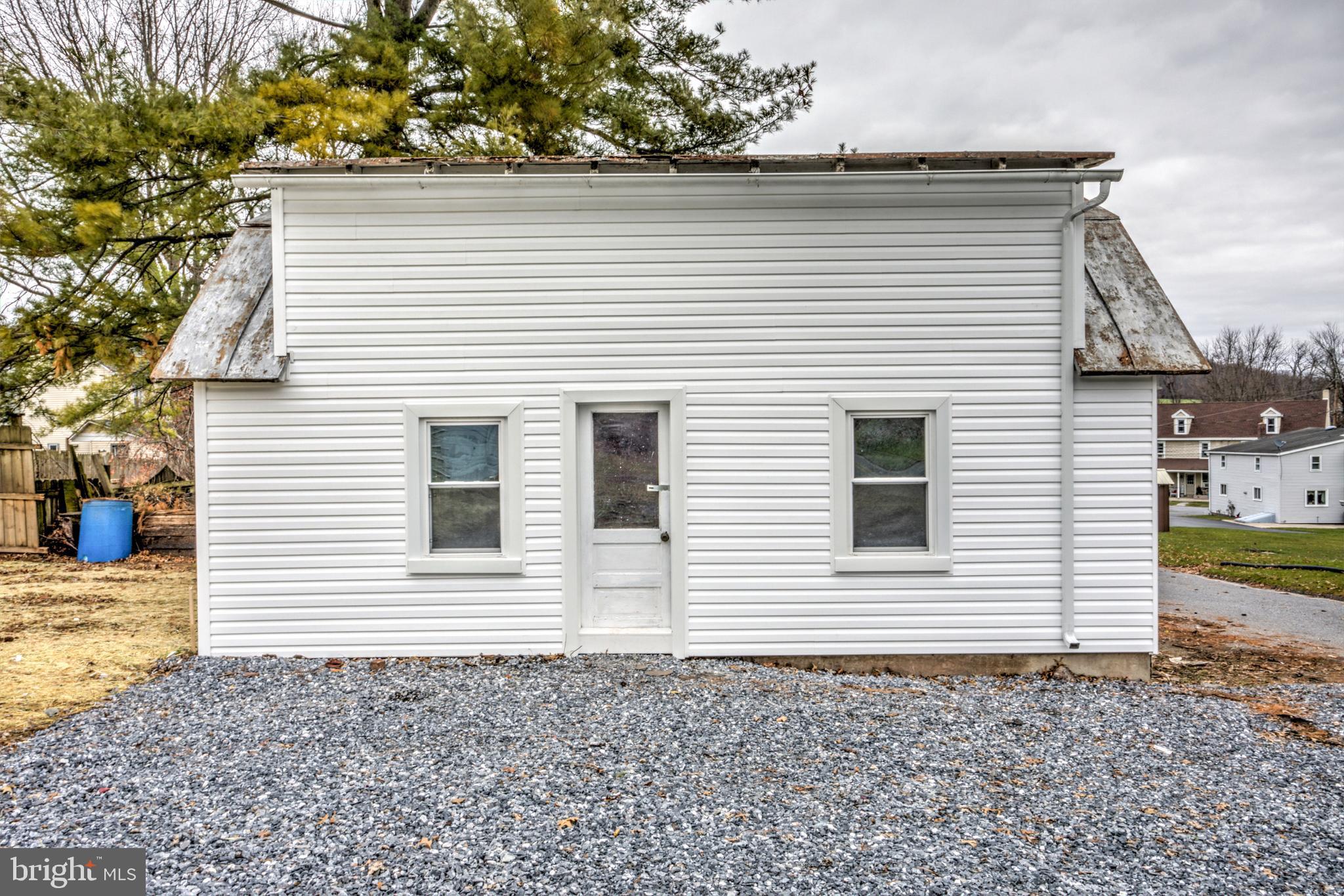 960 Maple Street Lititz, PA 17543 - Photo 41 of 42 Gallery Image 41