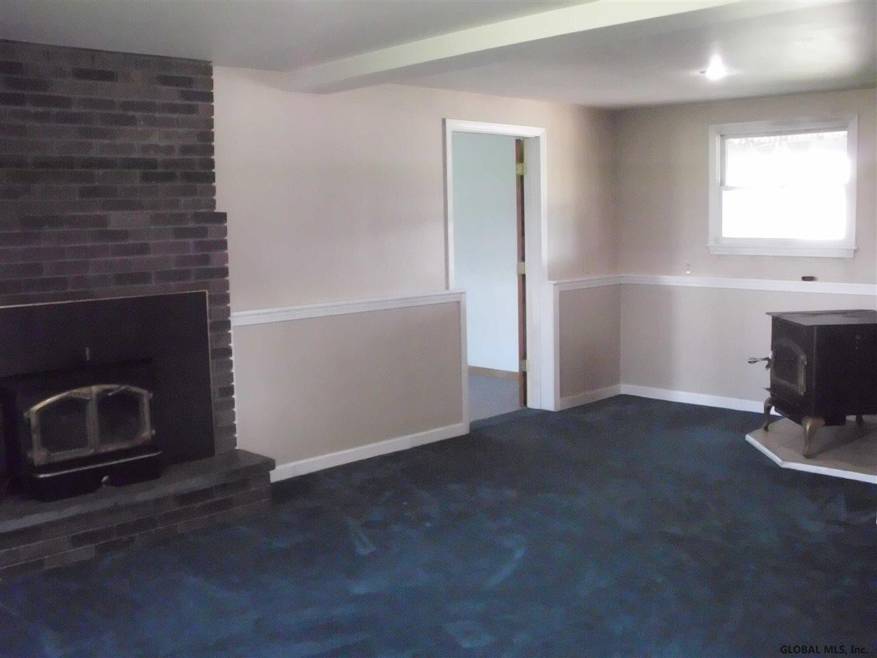 100 Selfridge Road Moreau, NY 12831 - Photo 14 of 25 Photo 14