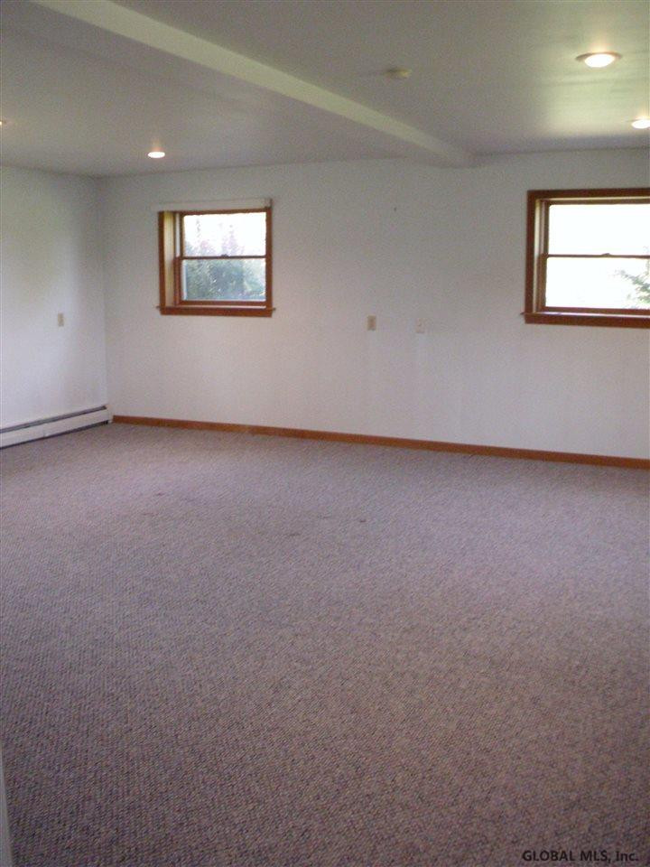 100 Selfridge Road Moreau, NY 12831 - Photo 16 of 25 Photo 16