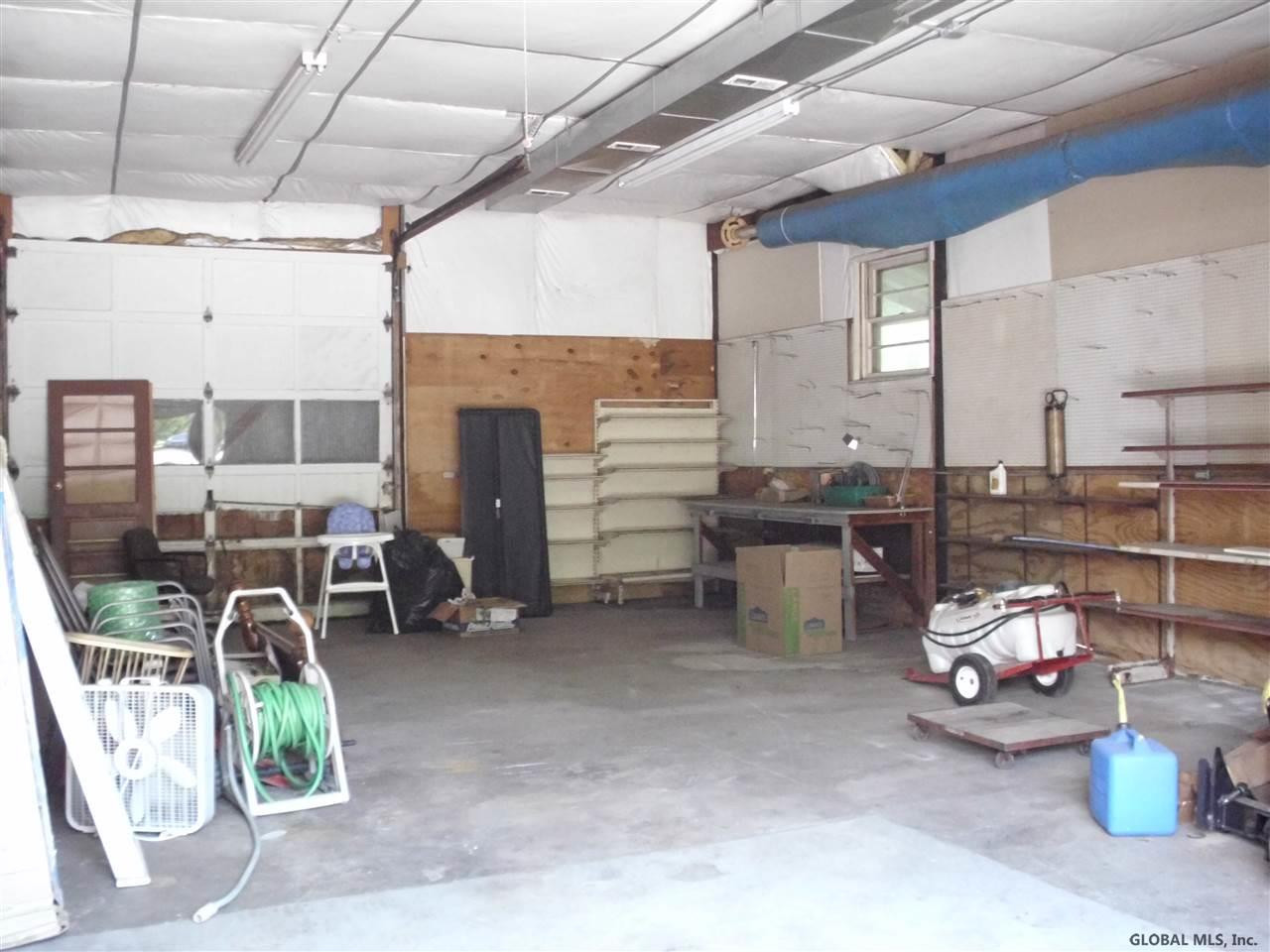 100 Selfridge Road Moreau, NY 12831 - Photo 17 of 25 Photo 17