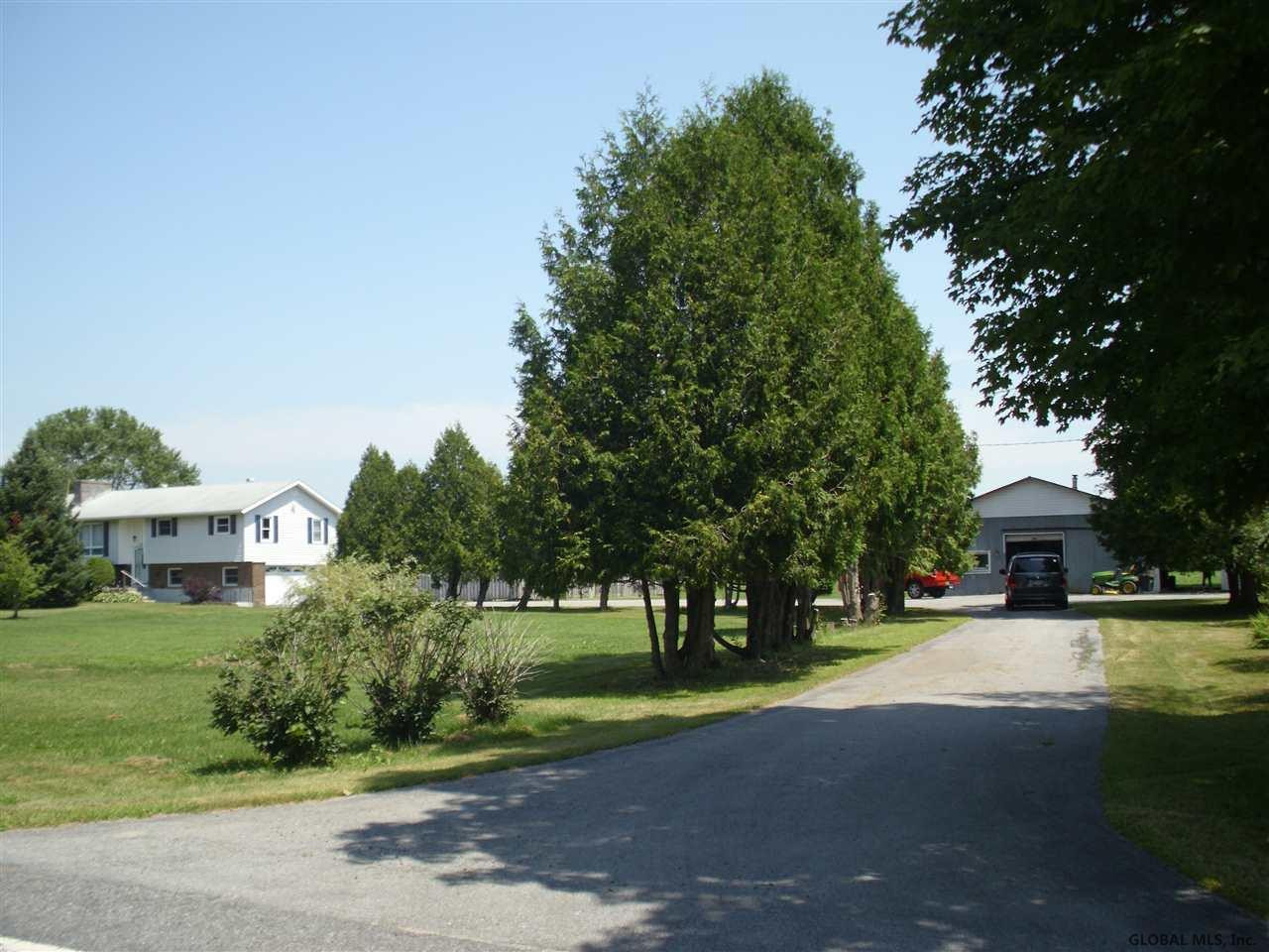 100 Selfridge Road Moreau, NY 12831 - Photo 20 of 25 Photo 20