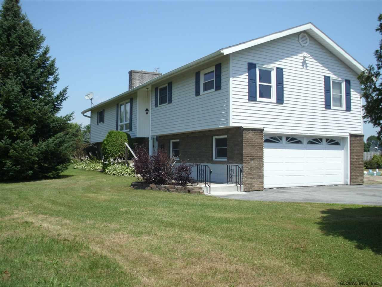 100 Selfridge Road Moreau, NY 12831 - Photo 21 of 25 Photo 21