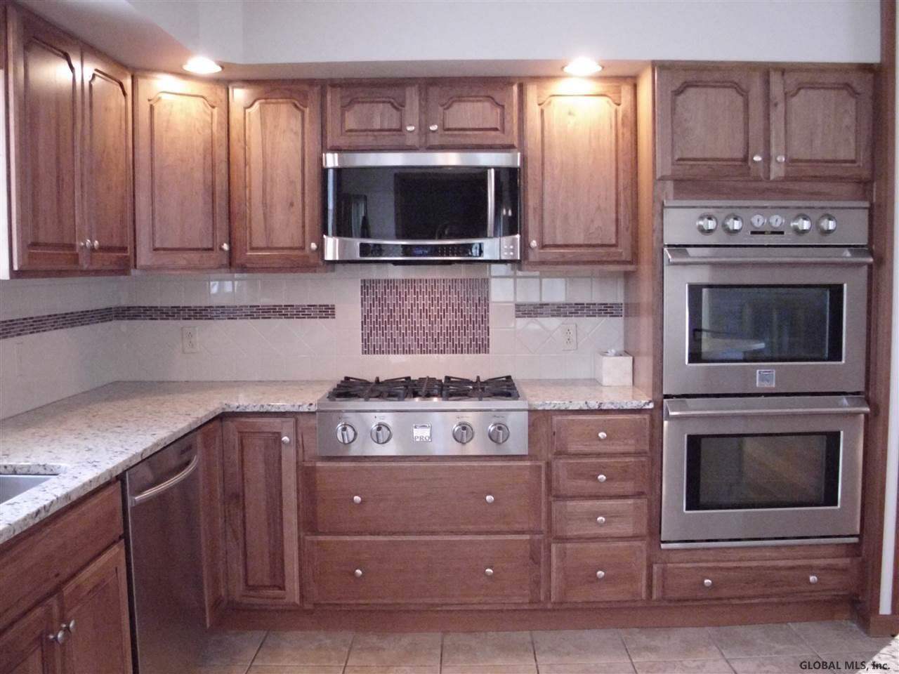 100 Selfridge Road Moreau, NY 12831 - Photo 3 of 25 Photo 3