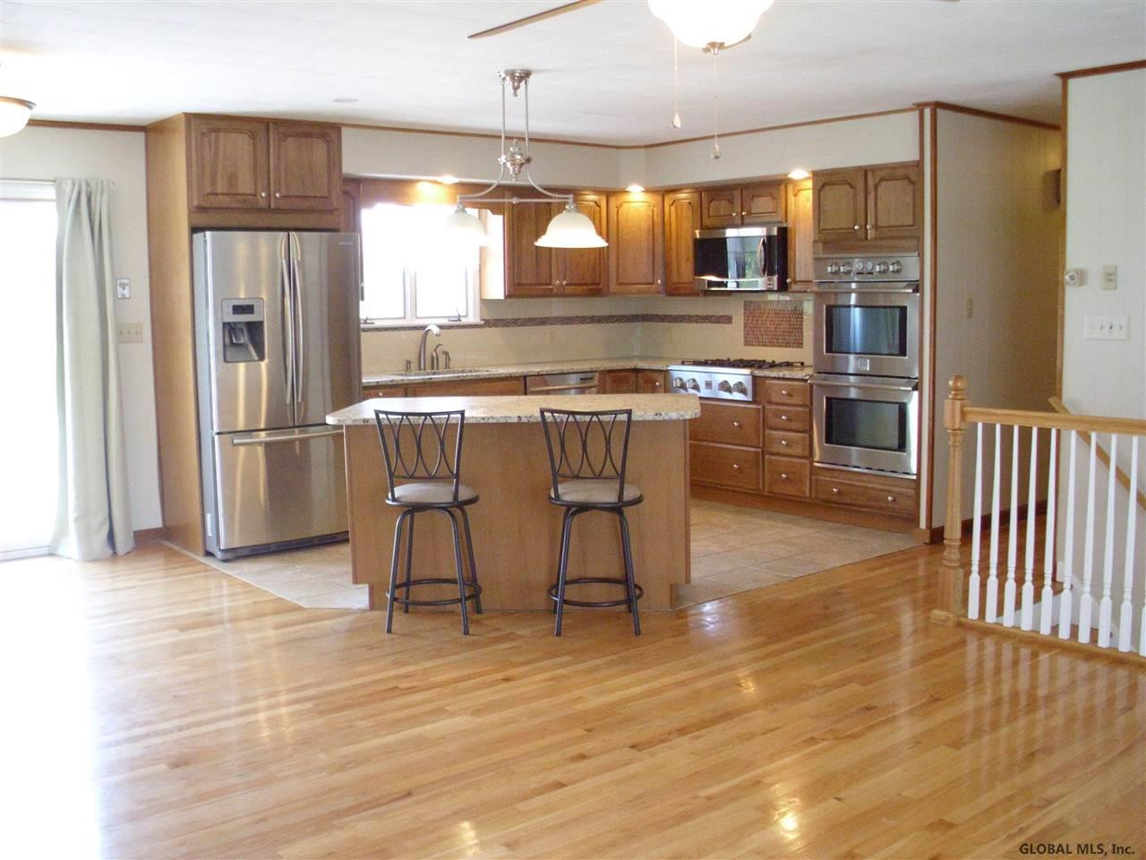 100 Selfridge Road Moreau, NY 12831 - Photo 5 of 25 Photo 5
