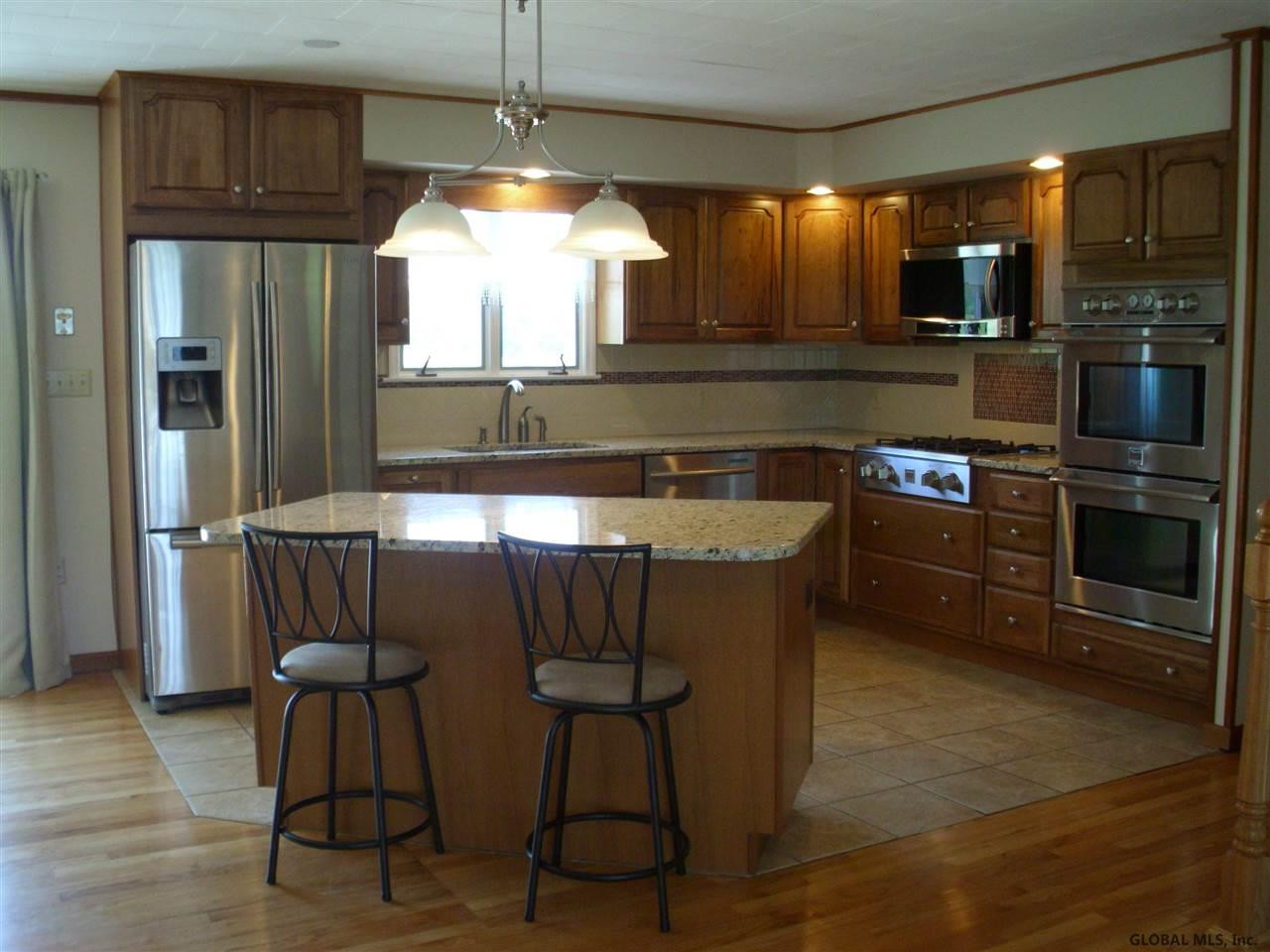 100 Selfridge Road Moreau, NY 12831 - Photo 6 of 25 Photo 6