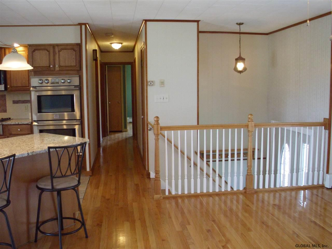 100 Selfridge Road Moreau, NY 12831 - Photo 8 of 25 Photo 8