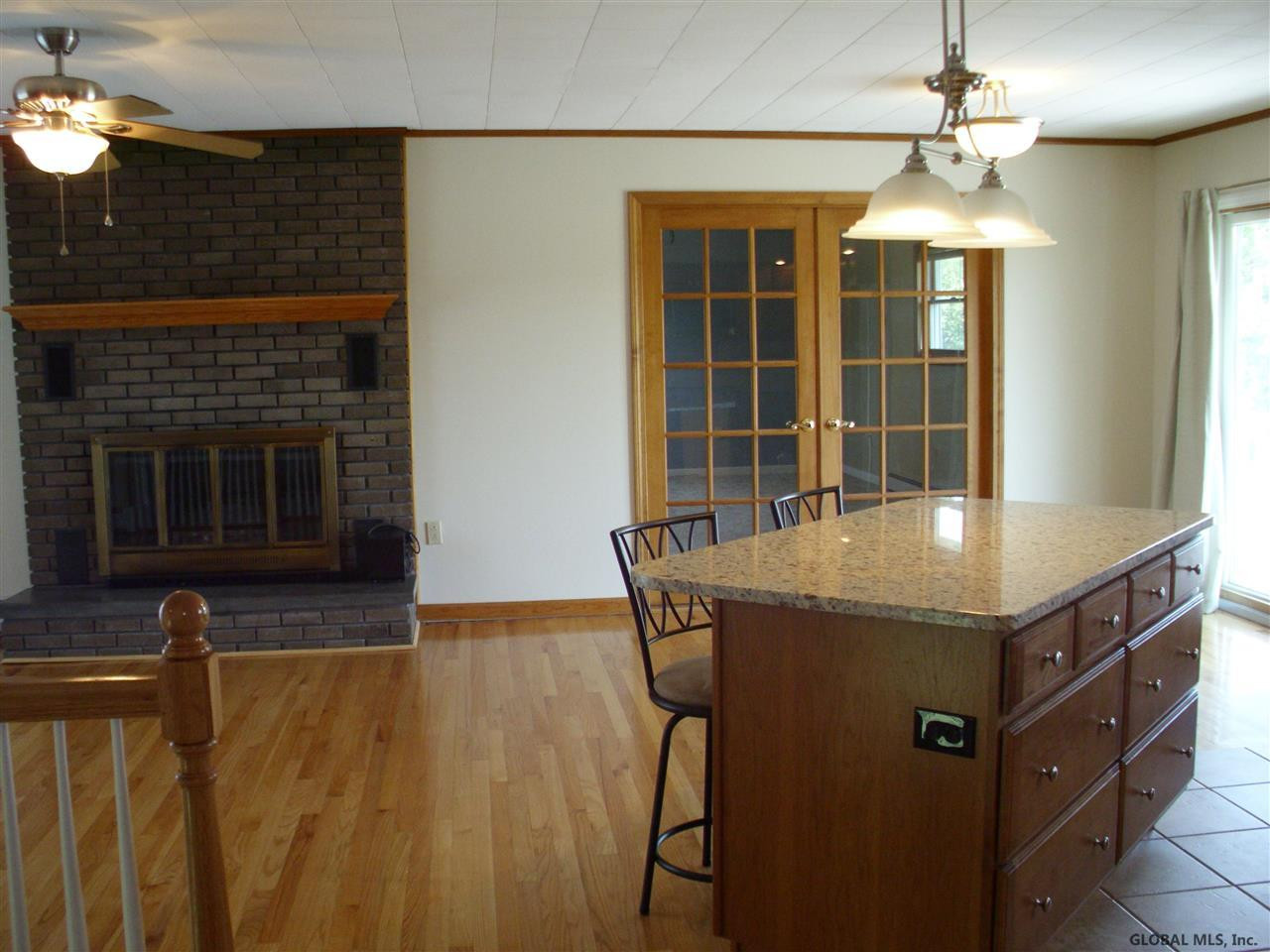 100 Selfridge Road Moreau, NY 12831 - Photo 9 of 25 Photo 9