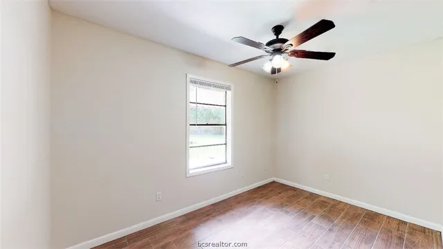 $2,200 | 1418 Magnolia Drive, College Station, TX 77840